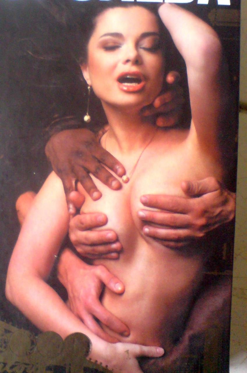 Анастасия Каменских xxx