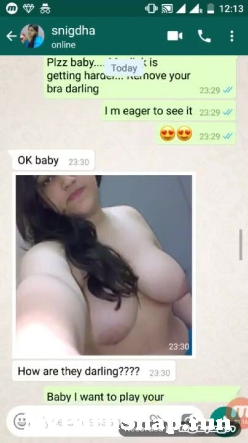 Chat whatsapp porn - best adult videos and photos