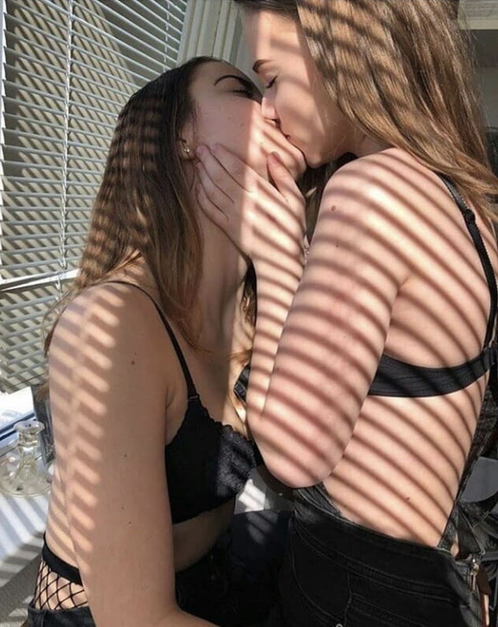 Юлия Ефимова фото