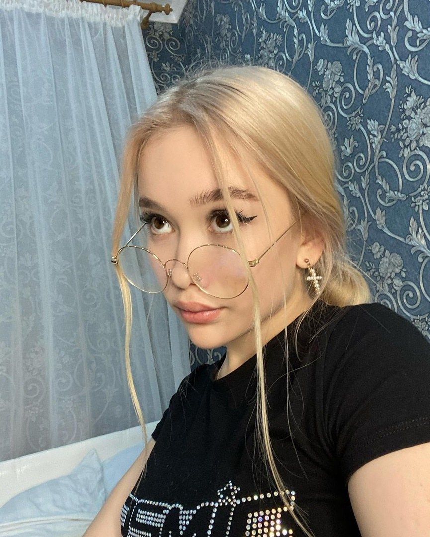 Валиуллина onlyfans