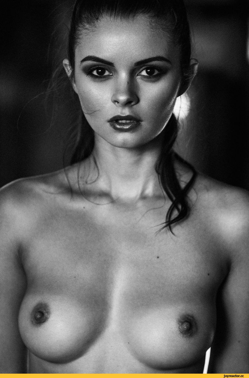 Георгий Чернядьев фотограф