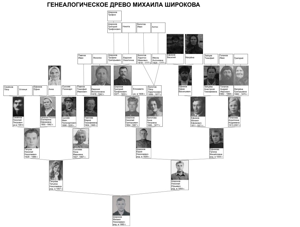 Дарья Шелест филфак