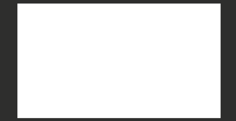 Black Bars для сони Вегас