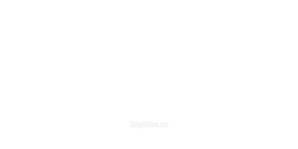 Саманта Сэйнт порнозвезда