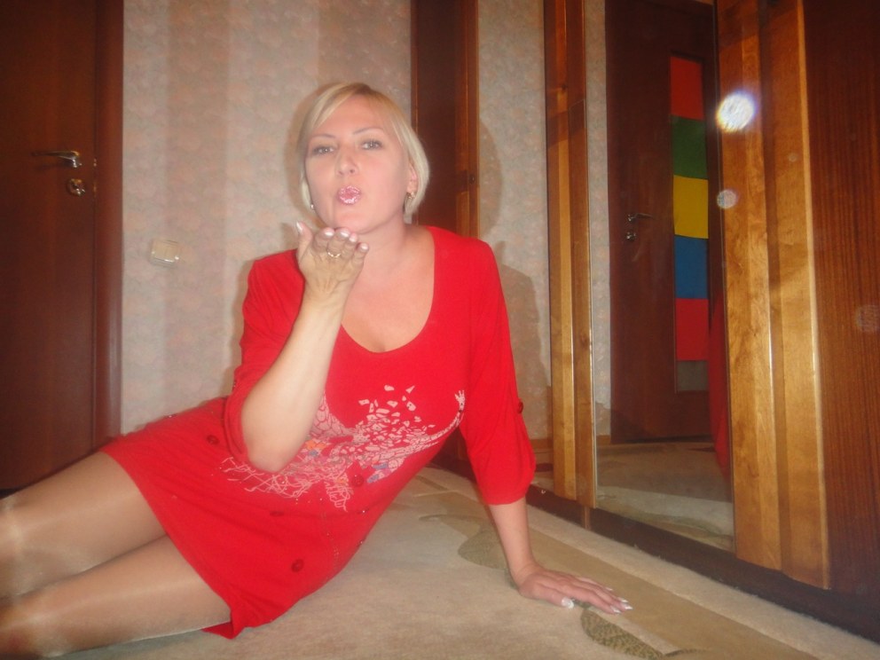 Шмелева Надежда Леонидовна 1978