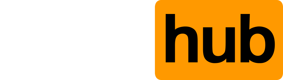 Порнохаб на прозрачном фоне