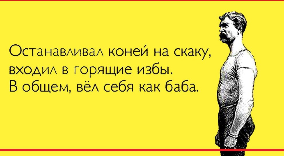 Голые зрелые извращенки