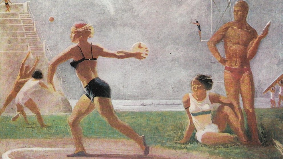 Юлия Зимина горячие