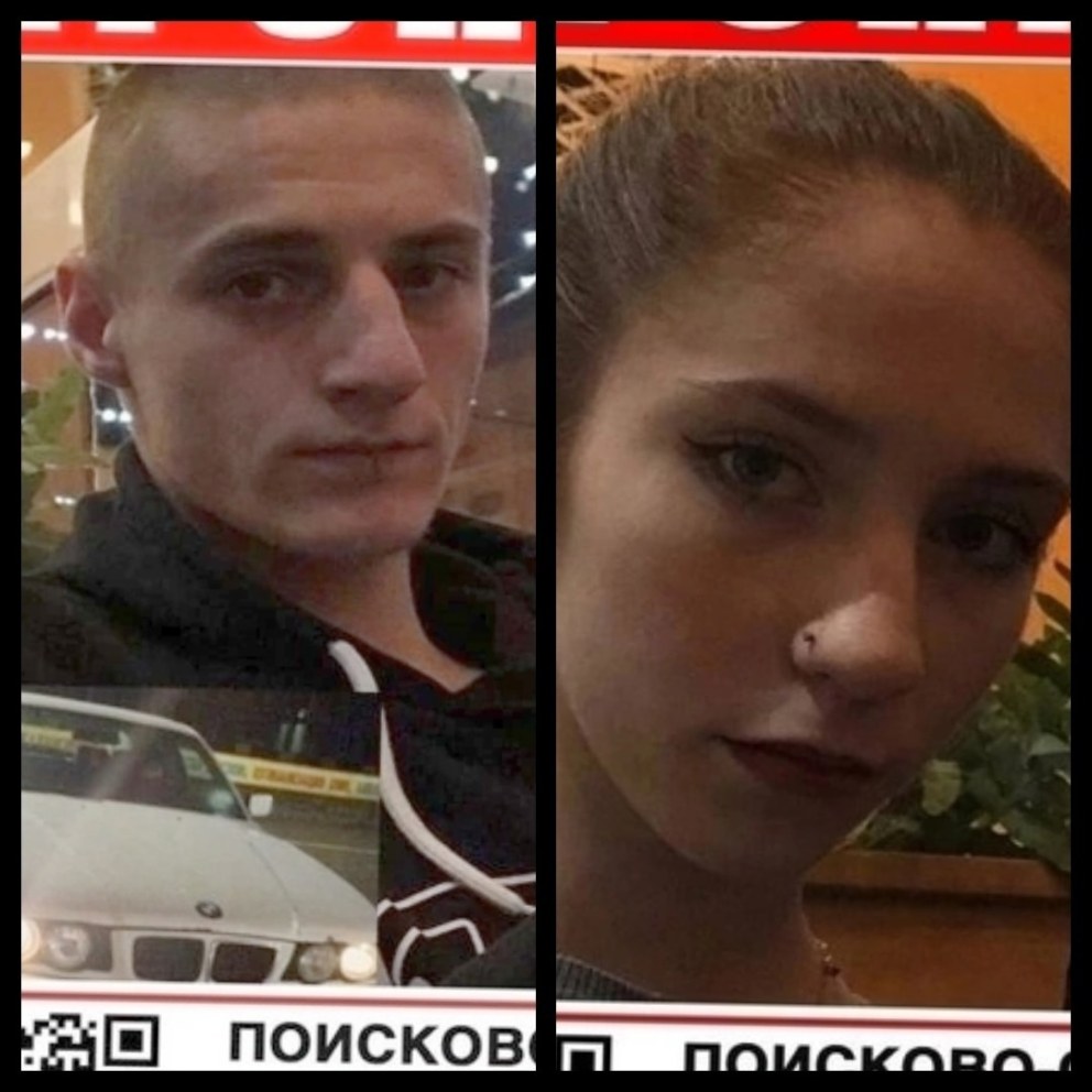 Саманта Сэйнт порнозвезда