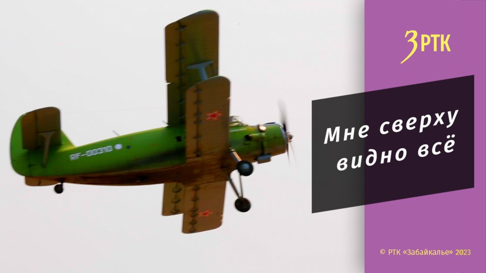 Даркнет сливы телеграм