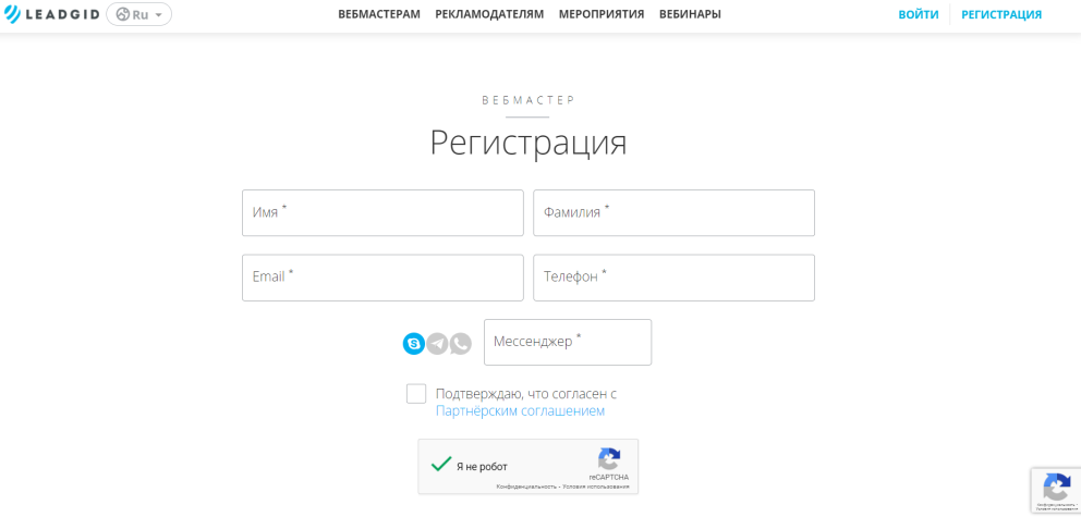 Диана Шурыгина фото