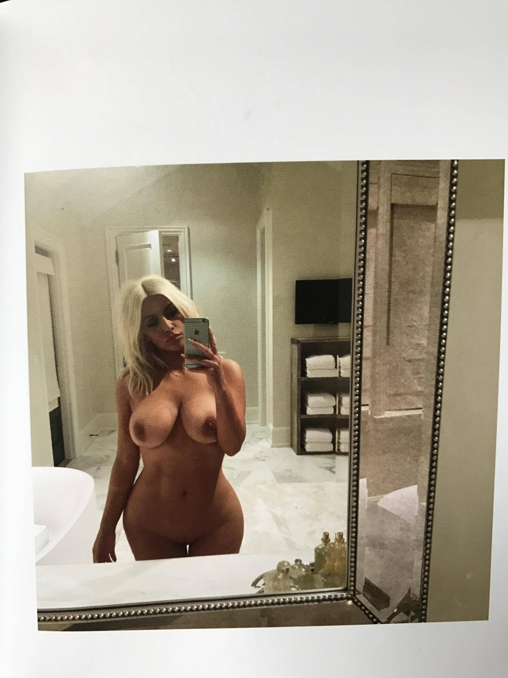 Ким Кардашян Рэй Джей xxx