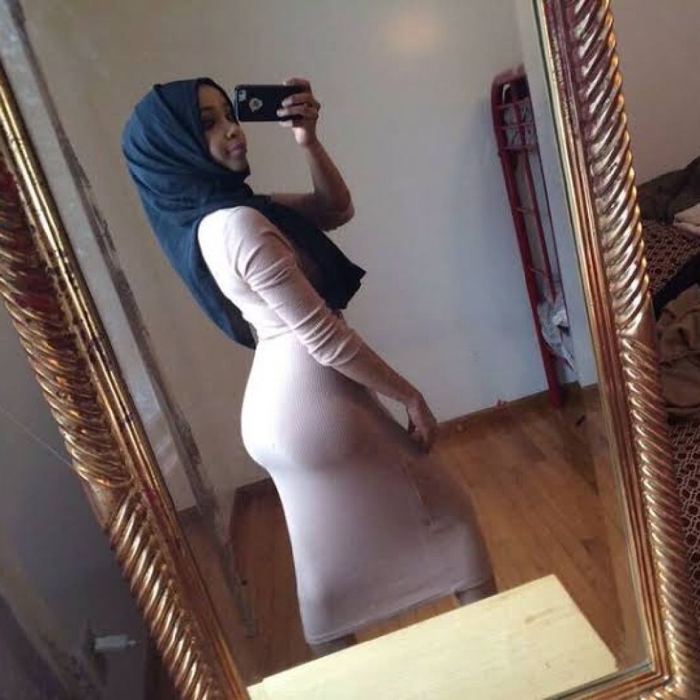 Фатима Шейхова