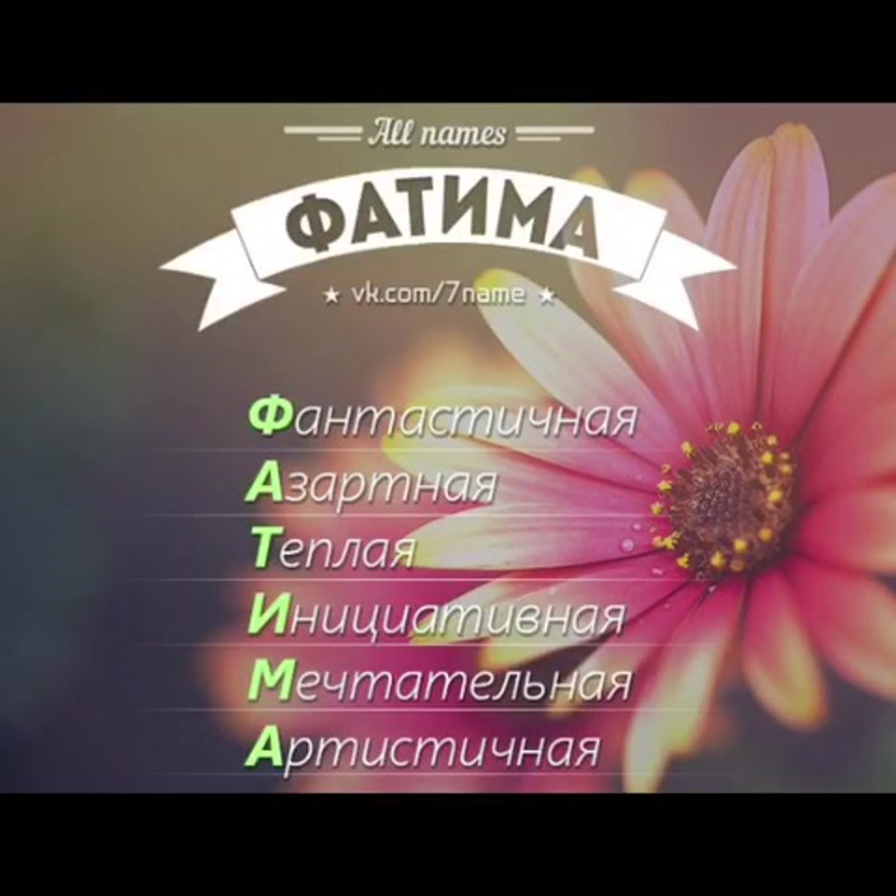 Грудь Амины