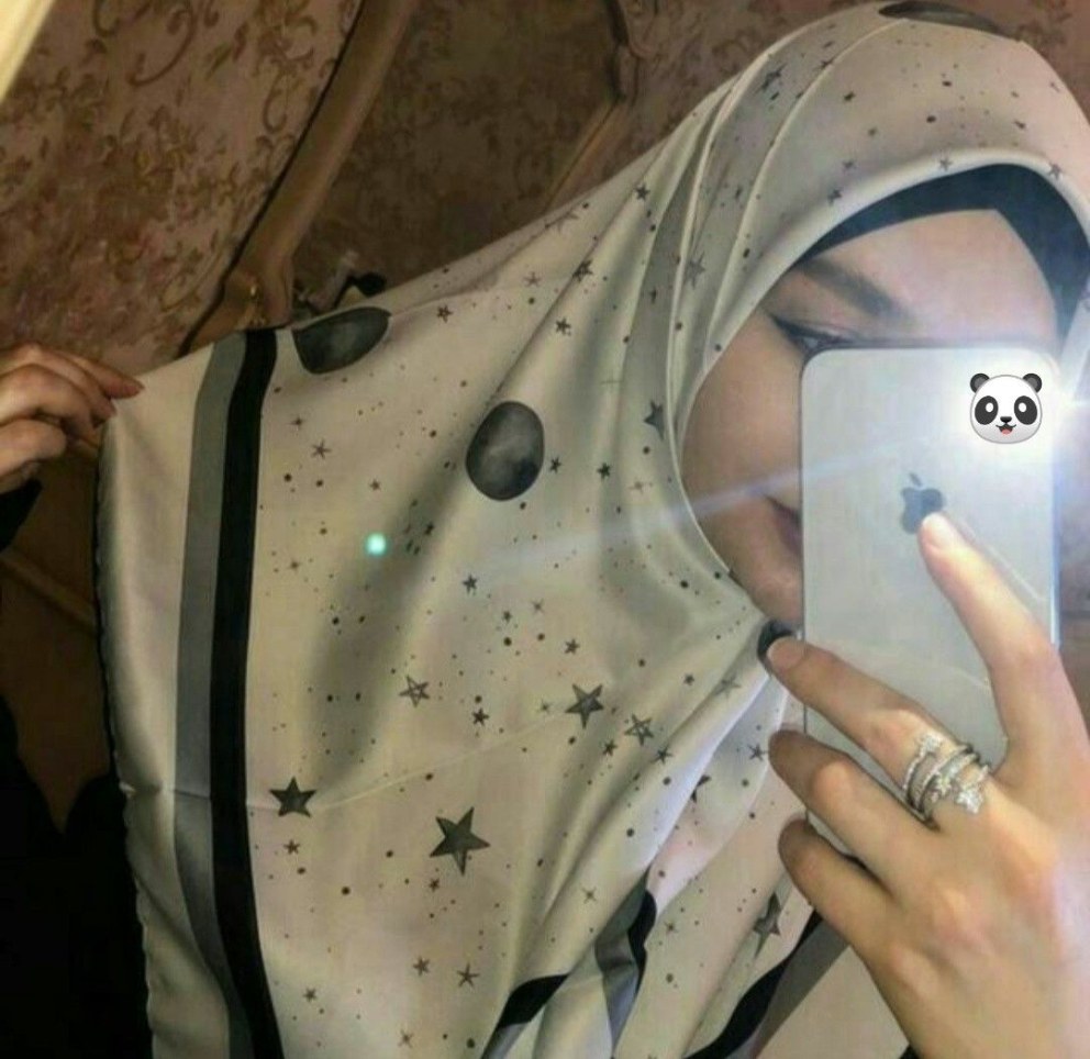 Fatima Diame легкая атлетика
