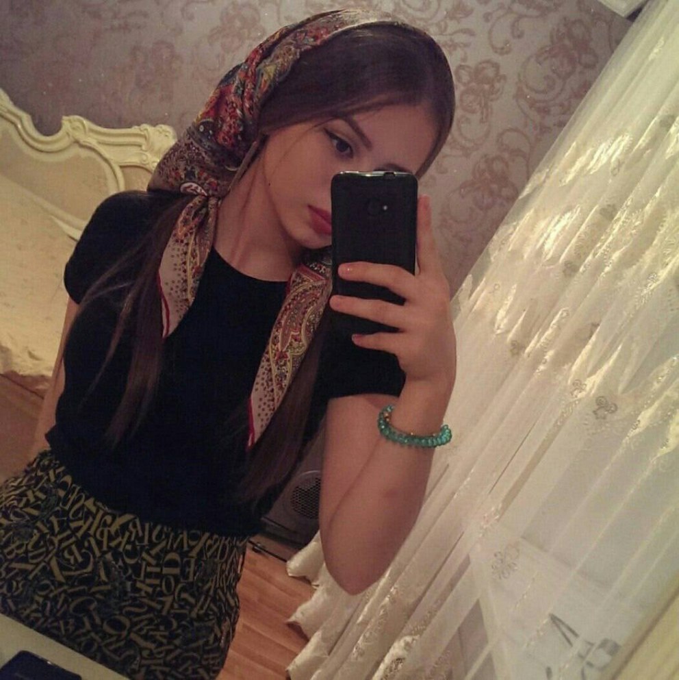 Кхади Сагниа спортсменка
