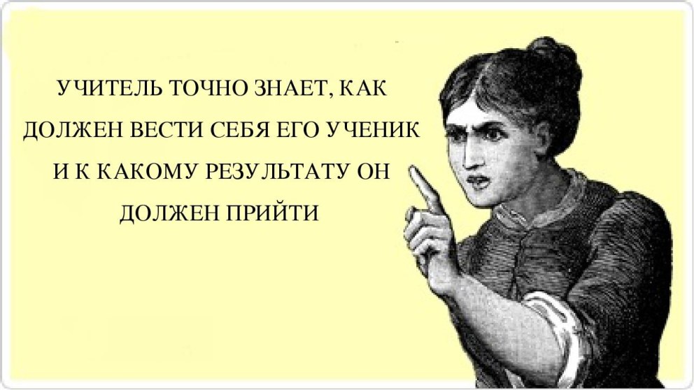 Екатерина Самойлова модель