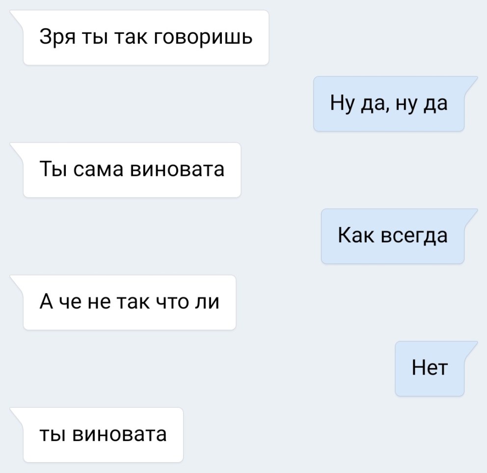 Аль Пачино Тони Монтана