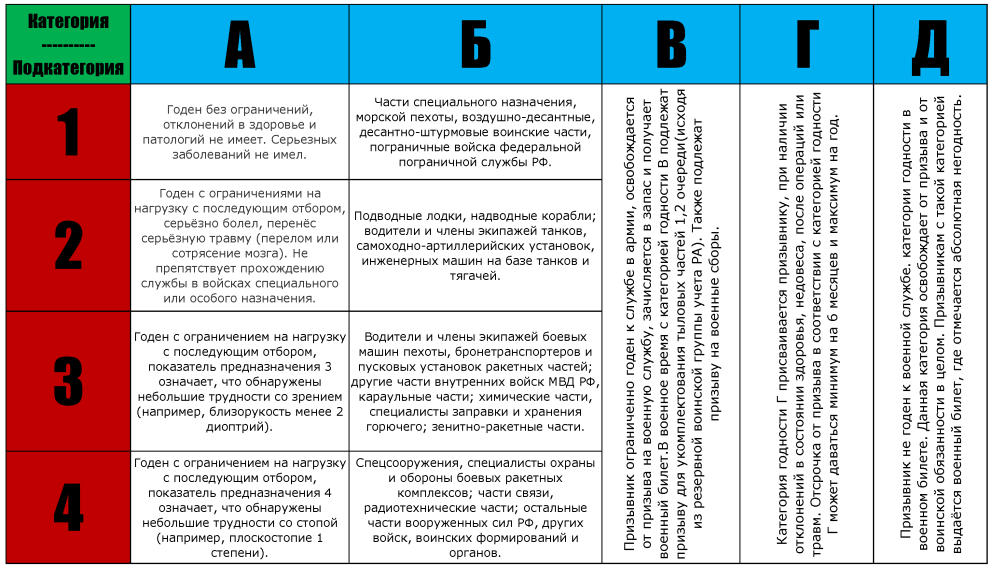Плазматрон MMG am ls3a