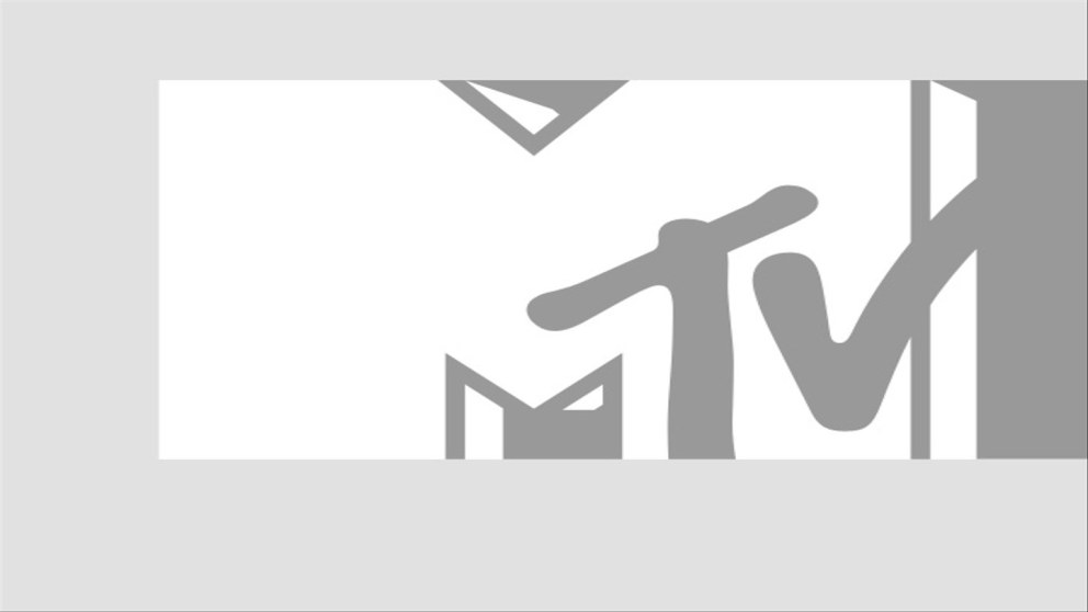 Переписка с Алисой