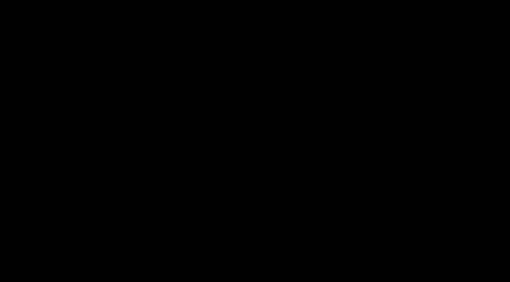 RAL 9005 черный янтарь