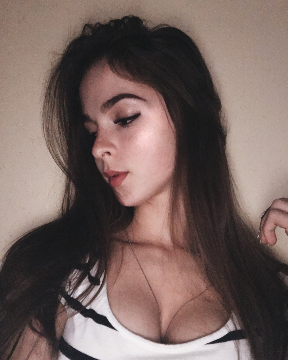 Silver Екатерина Самойлова