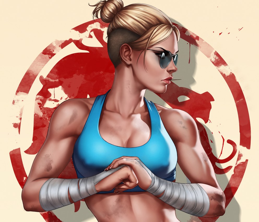 Екатерина Енокаева