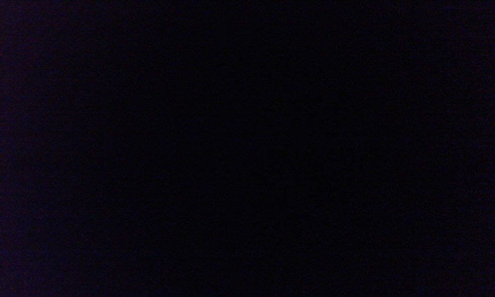Сандра Орлоу