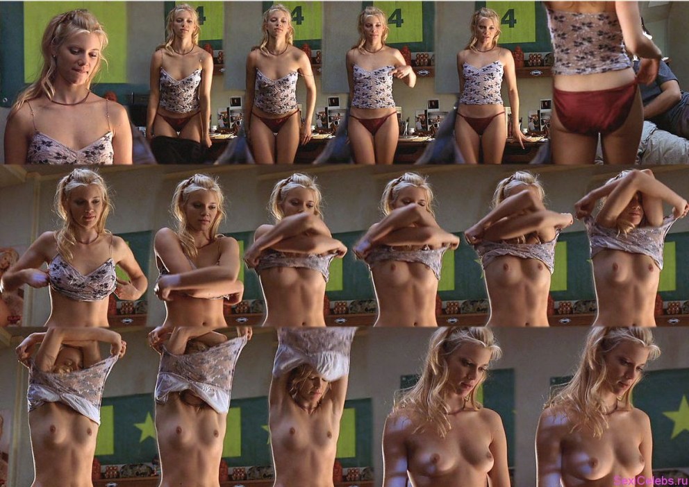 Эми смарт nude Scene адреналин