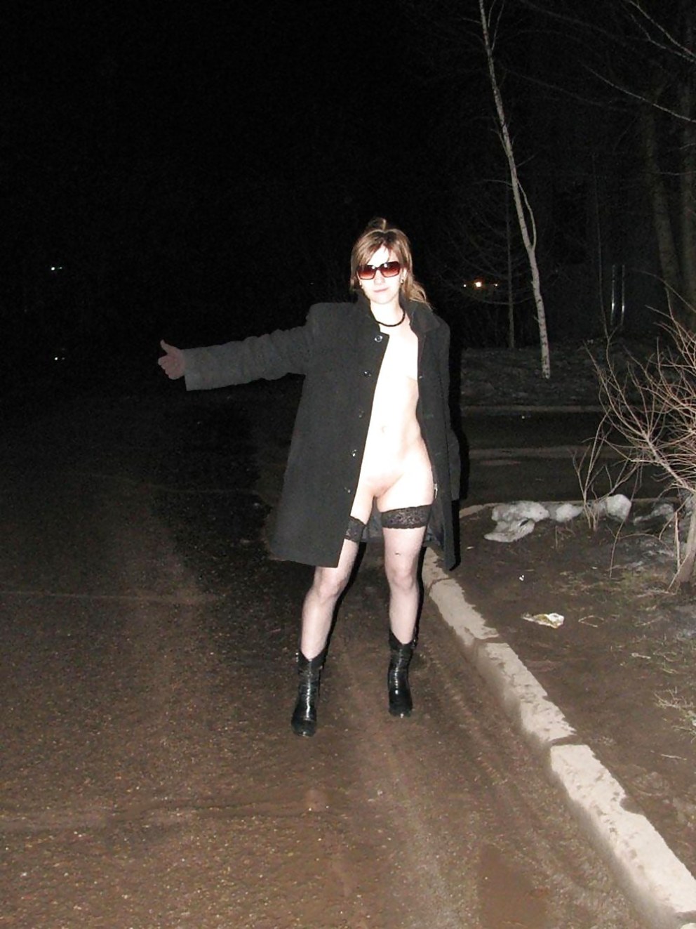 Неваплюша голая с подругами