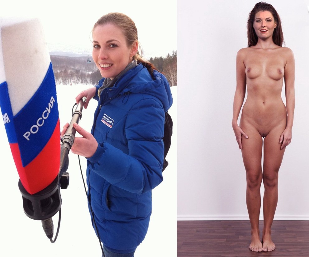 Ольга Скобеева Лена Пауль голая