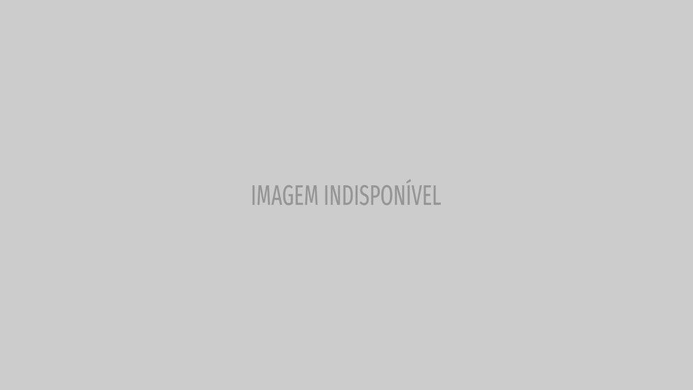 Настя ронаишвили