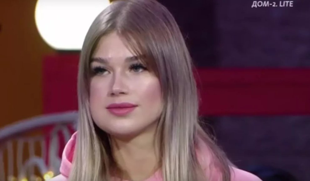 Свадьба Евгения Ромашова и Анастасии Бигриной