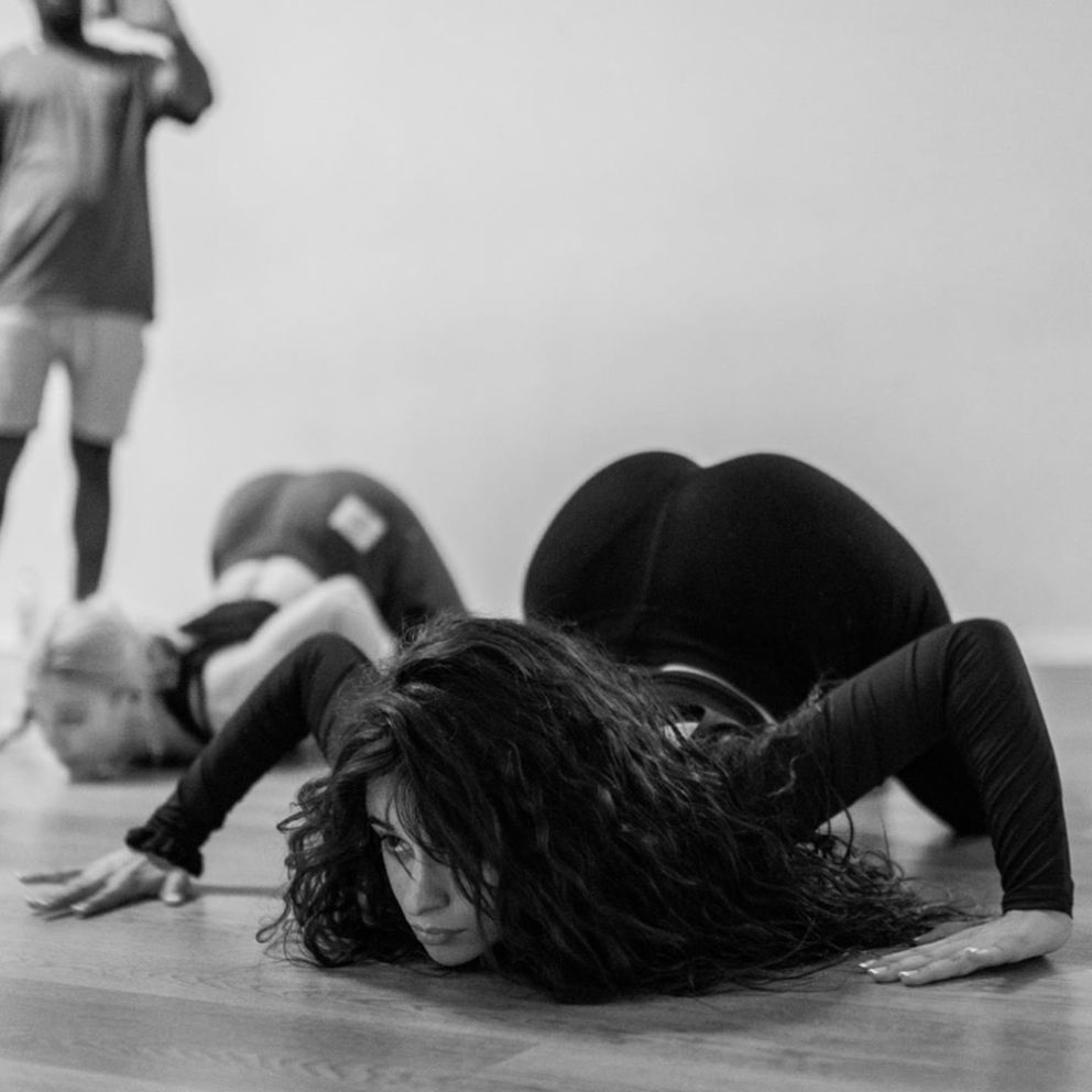 Камилла Кабельо xxx photo Sackiya PRTA naket