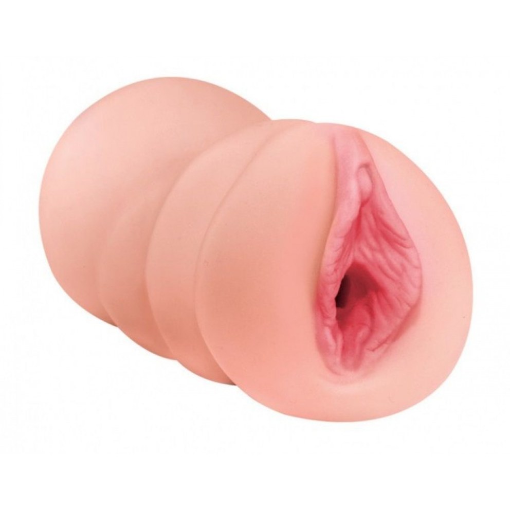 Lola Toys мастурбатор-вагина cutie pie