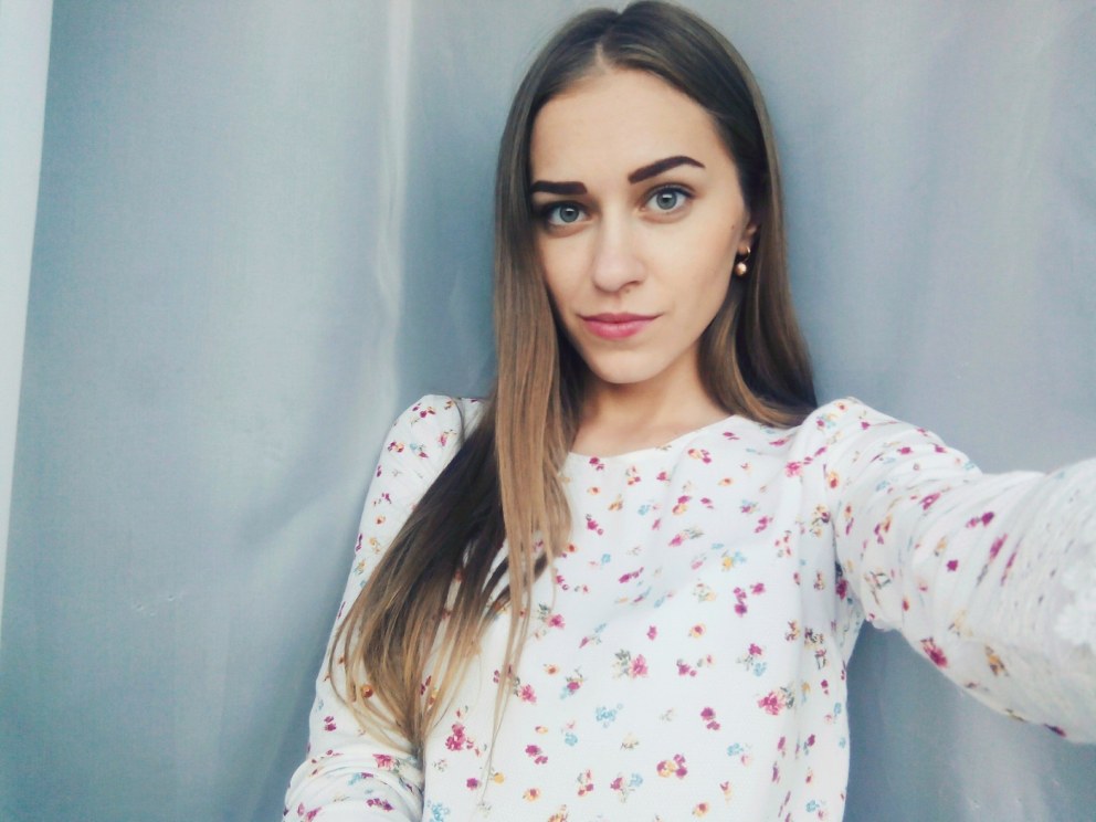 Комиссарова Александра Вадимовна