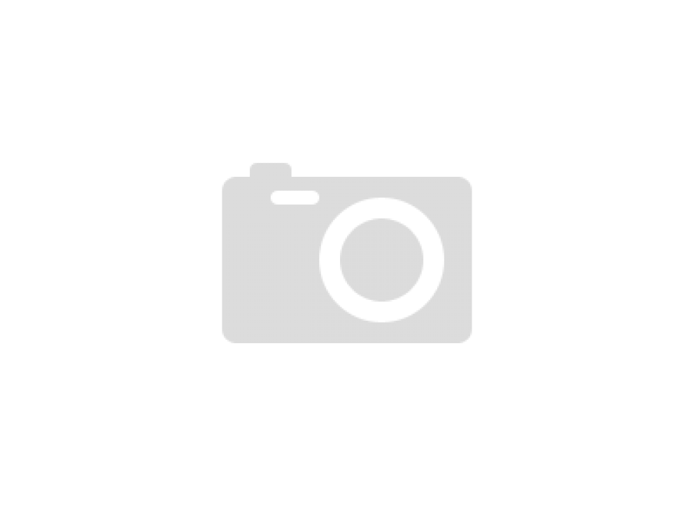 Микро купальники Wicked Weasel