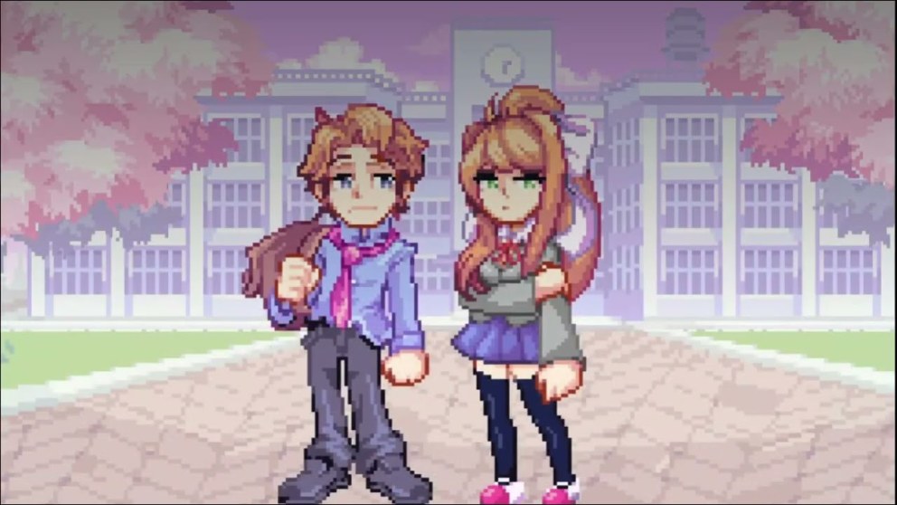 Жена 6ix9ine