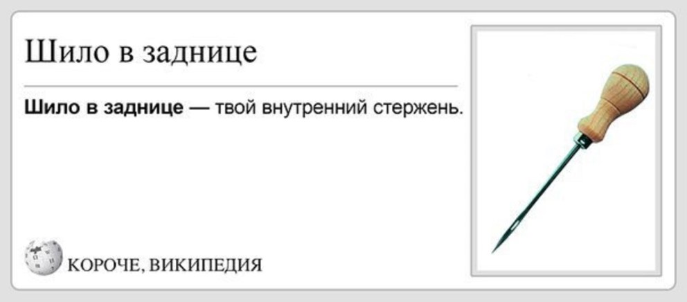 Марина Александрова горячие