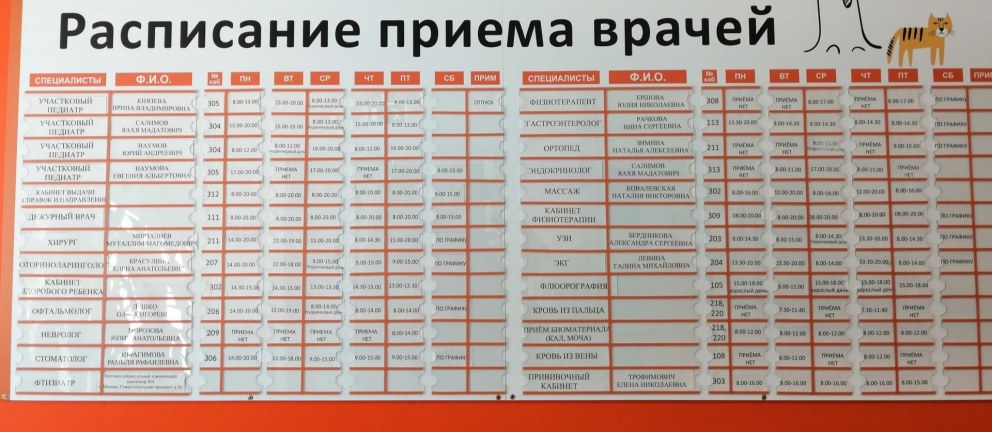 Валя карнавал певица