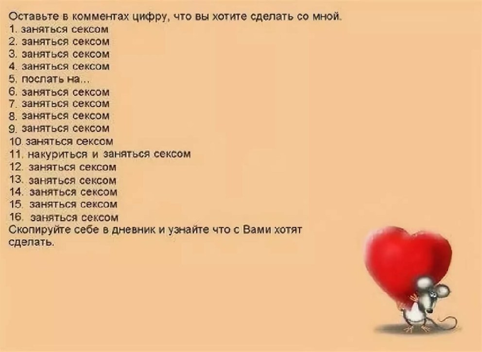 Бандитский Петербург: Барон (мини–сериал 2000)