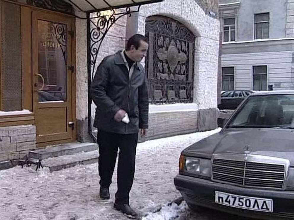 Любовные вопросы парню