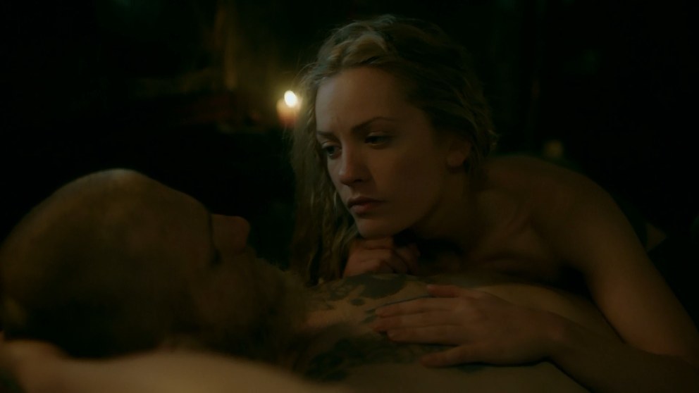 Джая Бермани Амараль sex