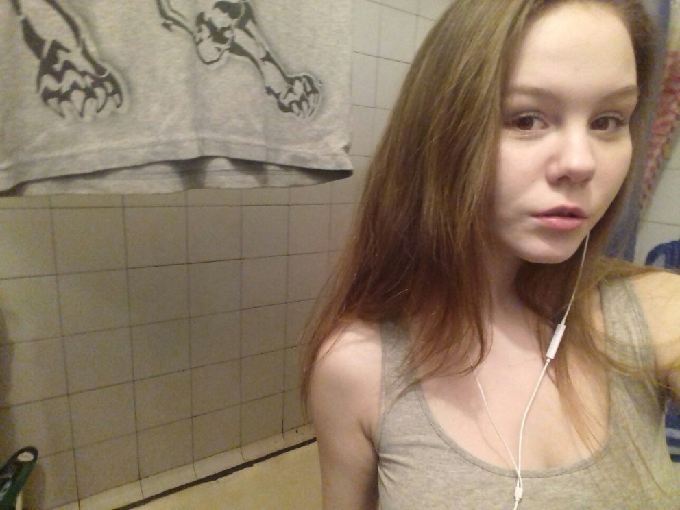 Ева Покровская фулл purchased