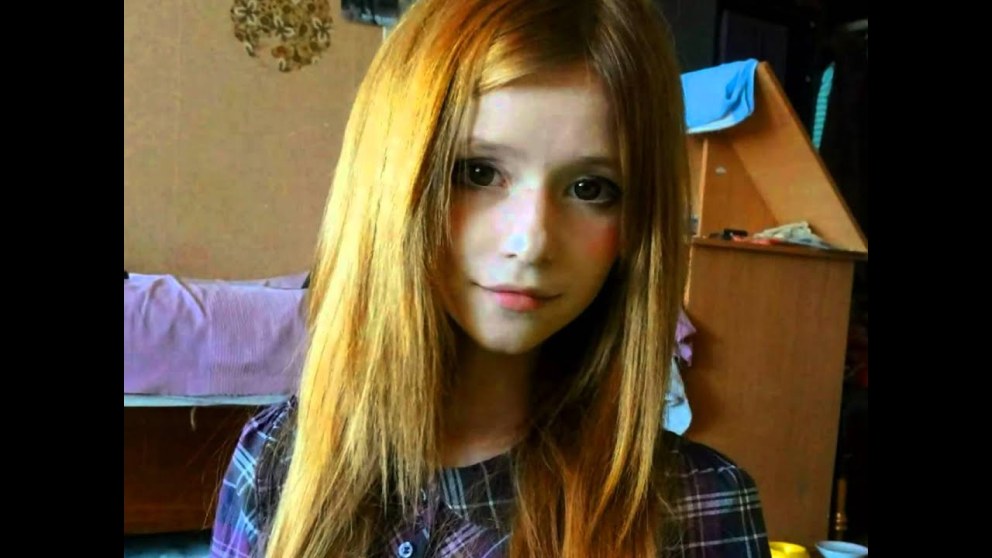 Лина дота 2 аниме