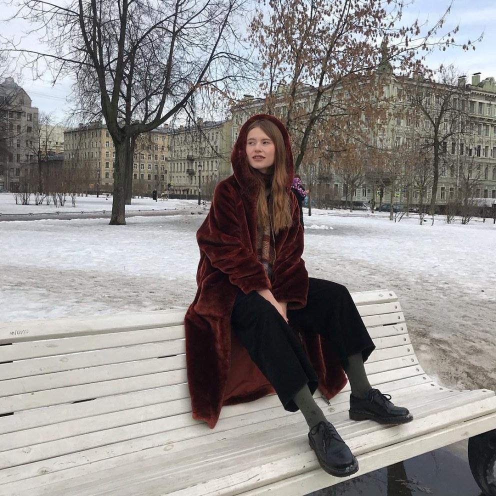Валора дота