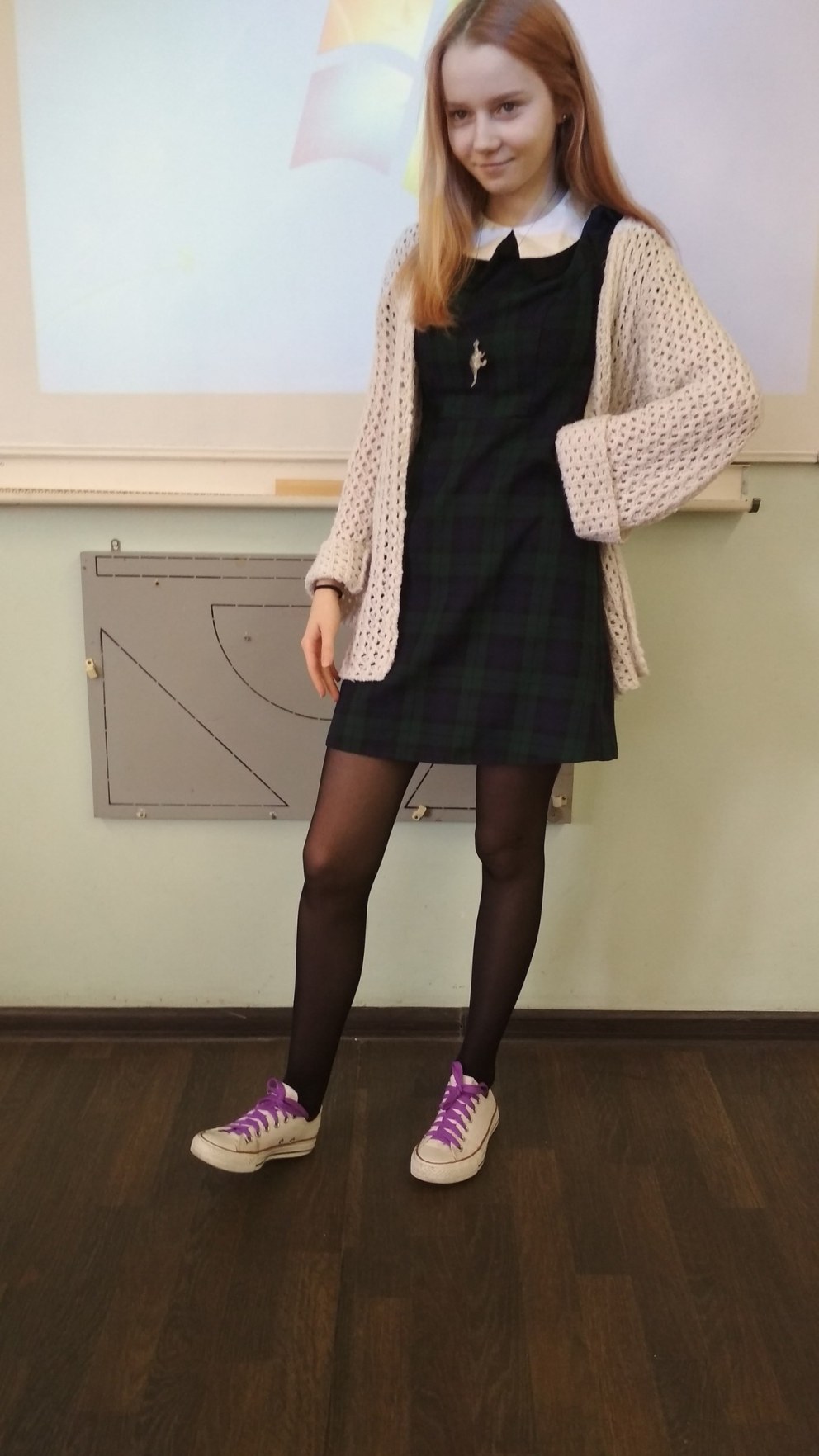 Лина дота 2 аркана