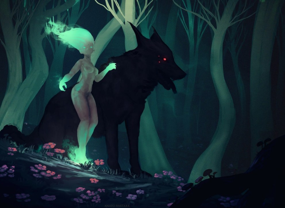 Anato Finnstark gif