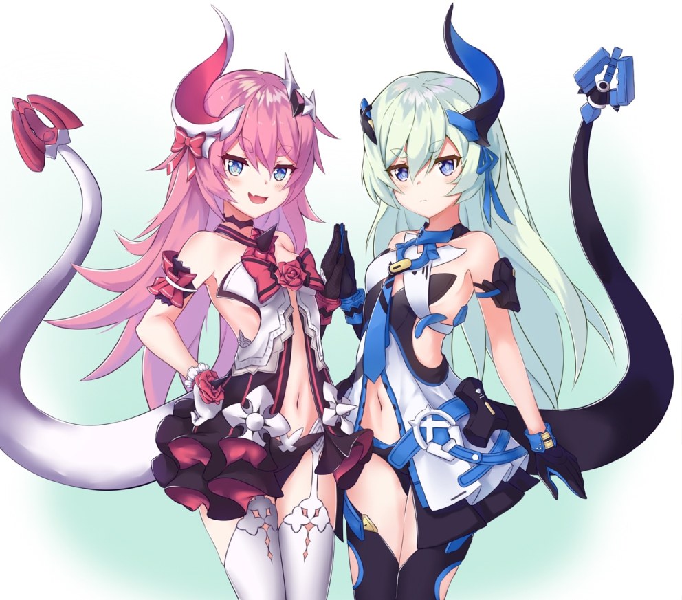 Mobile Legends Bang Bang Рафаэль