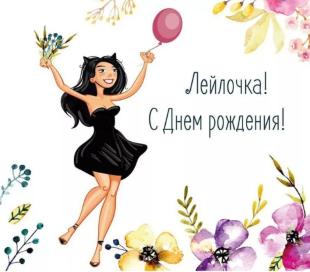 Аниме Assault Lily:Bouquet